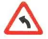 The sign represents (Sign 38) - diagram