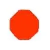 The following sign represents (Sign 1) - diagram