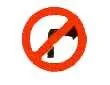 The following sign represents (Sign 8) - diagram