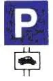 The sign represents (Sign 71) - diagram