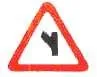 The sign represents (Sign 49) - diagram