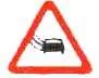 The sign represents (Sign 54) - diagram