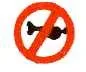 The following sign represents (Sign 9) - diagram
