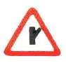 The sign represents (Sign 50) - diagram
