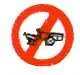 The sign represents (Sign 27) - diagram
