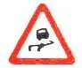 The sign represents (Sign 53) - diagram