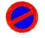The following sign represents (Sign 23) - diagram