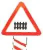 The sign represents (Sign 48) - diagram