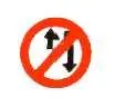 The following sign represents (Sign 4) - diagram