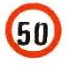 The sign represents (Sign 30) - diagram