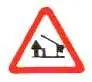The sign represents (Sign 66) - diagram