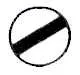 The following sign represents (Sign 14) - diagram
