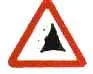 The sign represents (Sign 59) - diagram