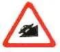 The sign represents (Sign 61) - diagram