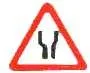 The sign represents (Sign 63) - diagram