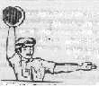 The signal represents (Sign 78) - diagram