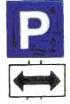 The sign represents (Sign 69) - diagram