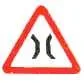 The following sign represents (Sign 10) - diagram