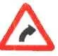 The sign represents (Sign 37) - diagram