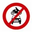The sign represents (Sign 25) - diagram