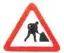 The sign represents (Sign 58) - diagram