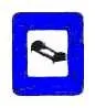 The following sign represents (Sign 13) - diagram