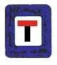 The sign represents (Sign 68) - diagram