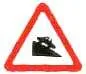 The sign represents (Sign 62) - diagram