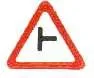 The sign represents (Sign 44) - diagram