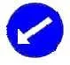 The sign represents (Sign 36) - diagram