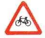 The sign represents (Sign 55) - diagram