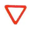 The following sign represents (Sign 3) - diagram