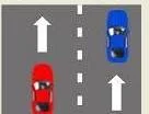 What this road means? - diagram