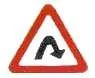 The sign represents (Sign 39) - diagram
