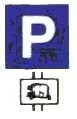 The sign represents (Sign 72) - diagram