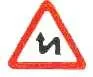 The sign represents (Sign 42) - diagram