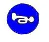 The following sign represents (Sign 21) - diagram